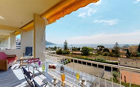 Suite Horizon Fshh